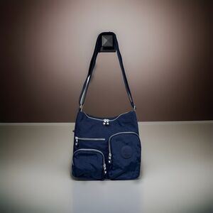 Women’s Oakarbo Turquoise Bag Crossbody Purse